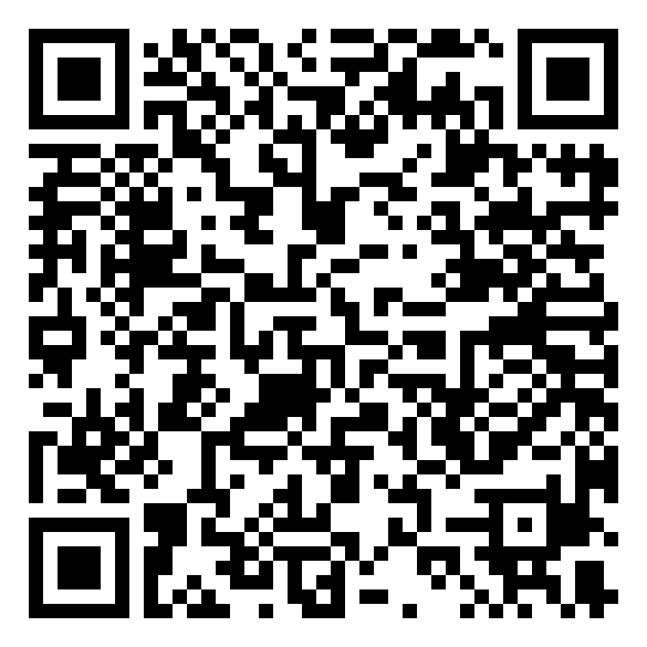 kod QR z danymi kontaktowymi 32006341200000