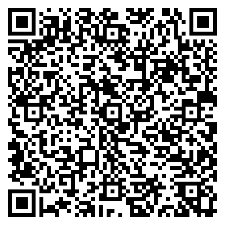 kod QR z danymi kontaktowymi 51963379800000