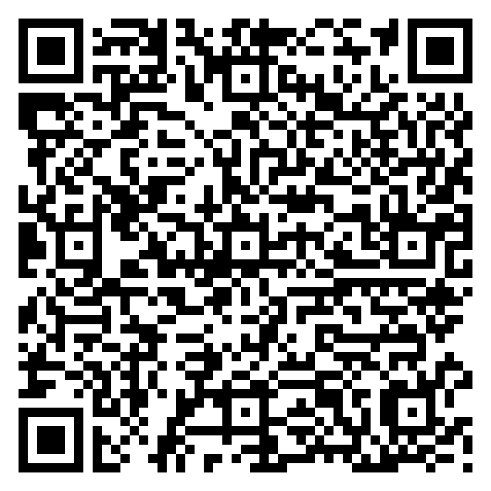kod QR z danymi kontaktowymi 19273922000000