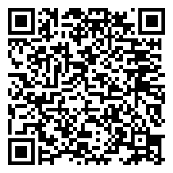 kod QR z danymi kontaktowymi 24360095000000