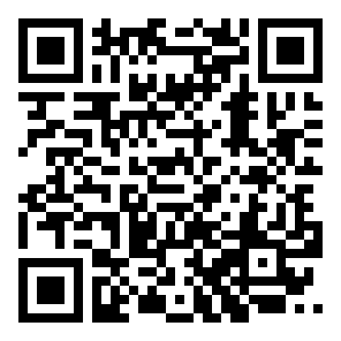 kod QR z danymi kontaktowymi 52824071200000