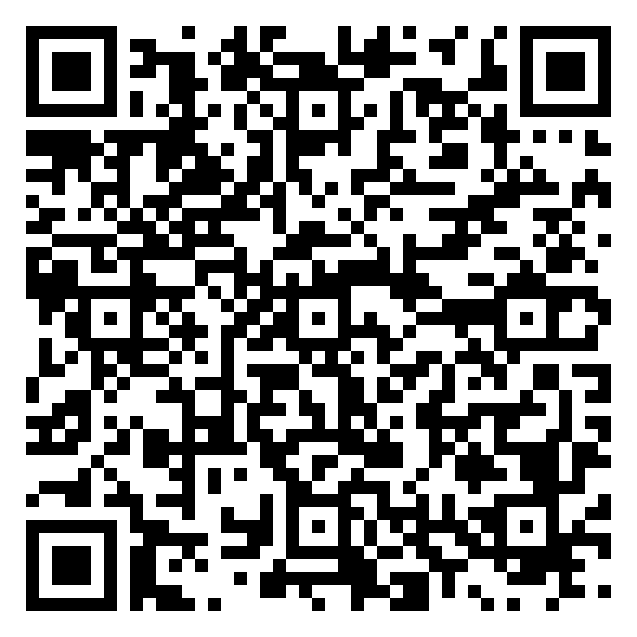 kod QR z danymi kontaktowymi 30065651800000