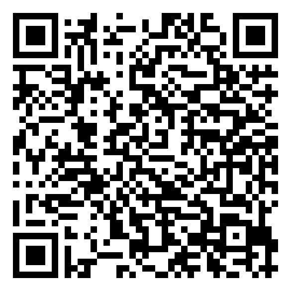 kod QR z danymi kontaktowymi 22172655600000