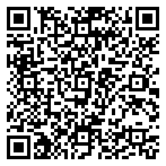 kod QR z danymi kontaktowymi 30134806100000