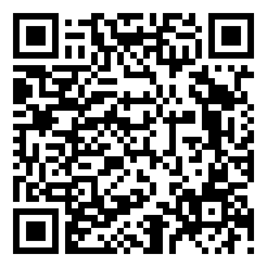 Cmc kod QR z danymi kontaktowymi kod QR z danymi kontaktowymi 00805566700000