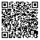 kod QR z danymi kontaktowymi 36664106600000