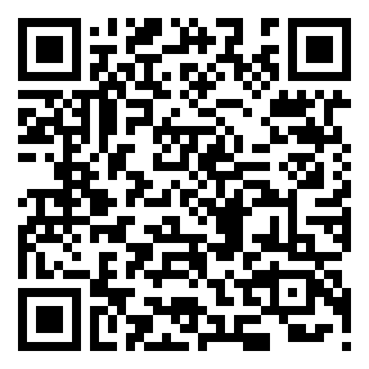 kod QR z danymi kontaktowymi 52645638800000