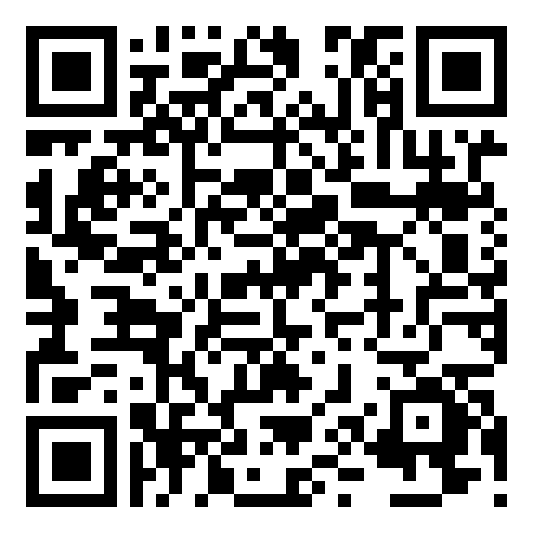 kod QR z danymi kontaktowymi 52645109500000