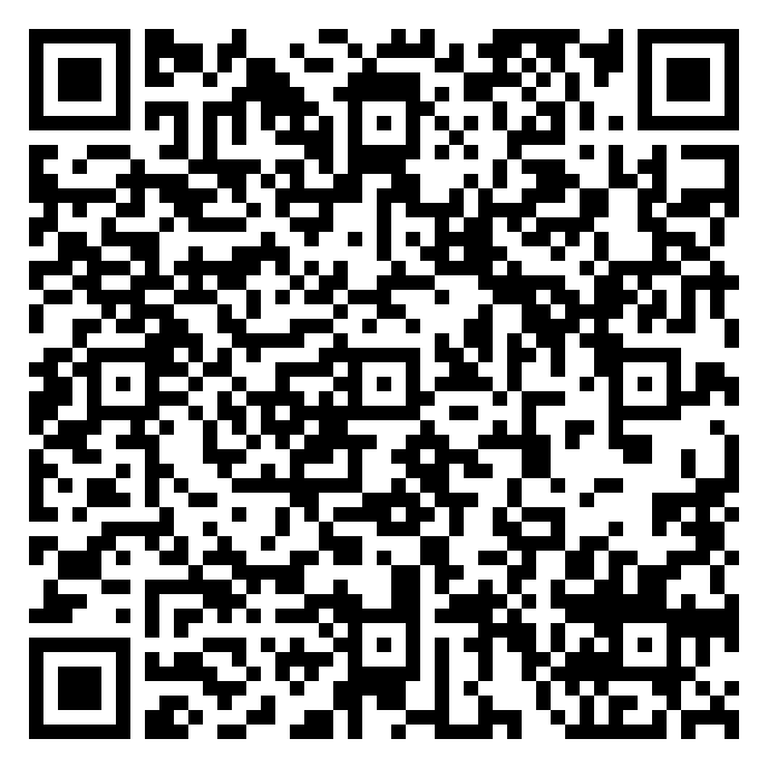 kod QR z danymi kontaktowymi 52883700200000