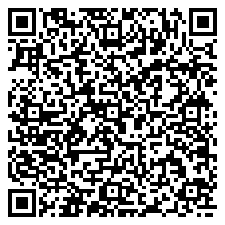 kod QR z danymi kontaktowymi 38101273000000
