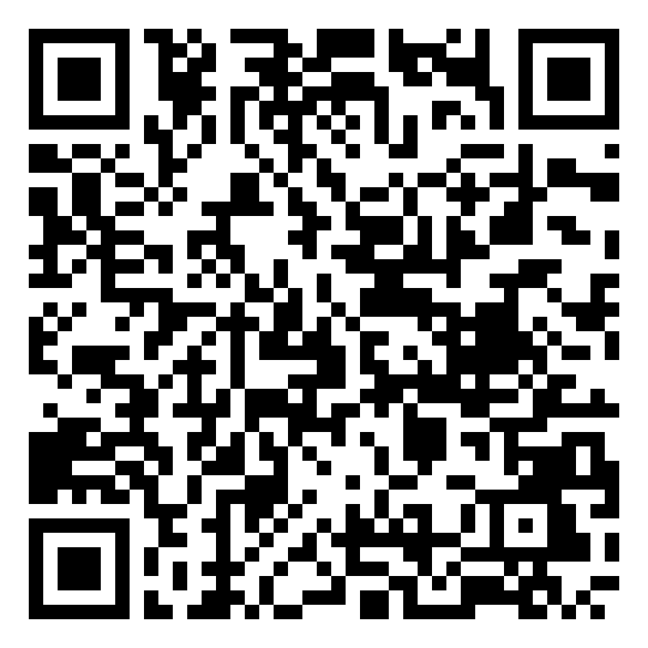 kod QR z danymi kontaktowymi 52122322500000