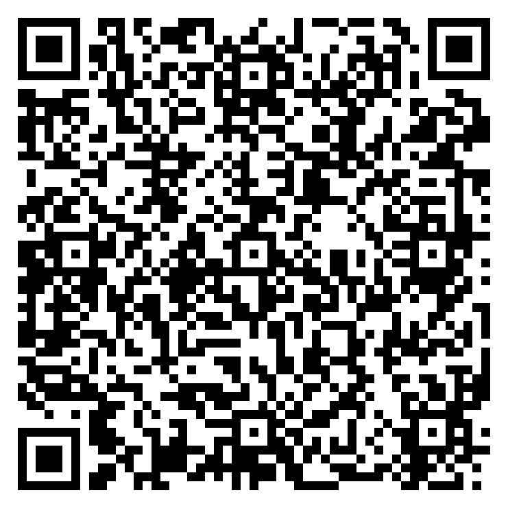 kod QR z danymi kontaktowymi 12262495000000
