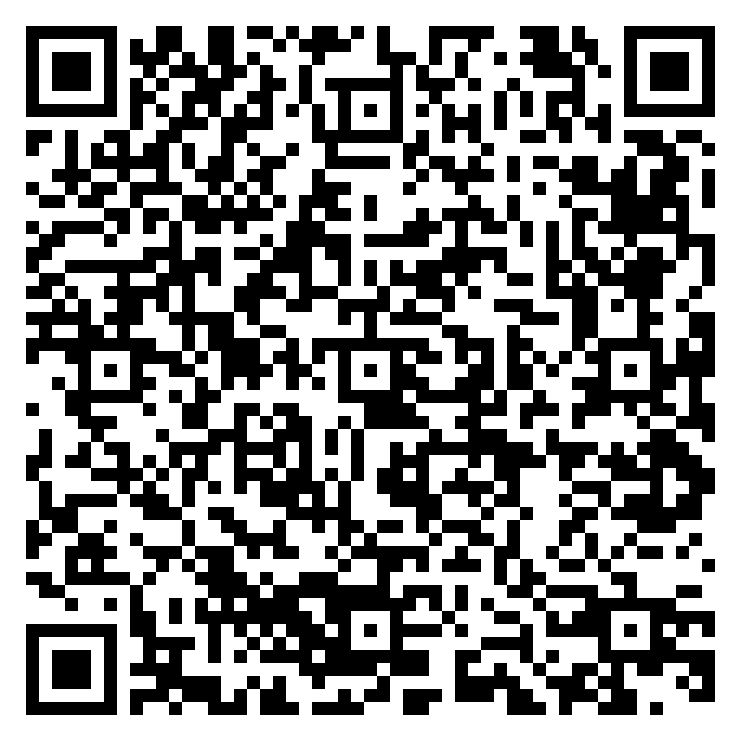 kod QR z danymi kontaktowymi 38849669300000