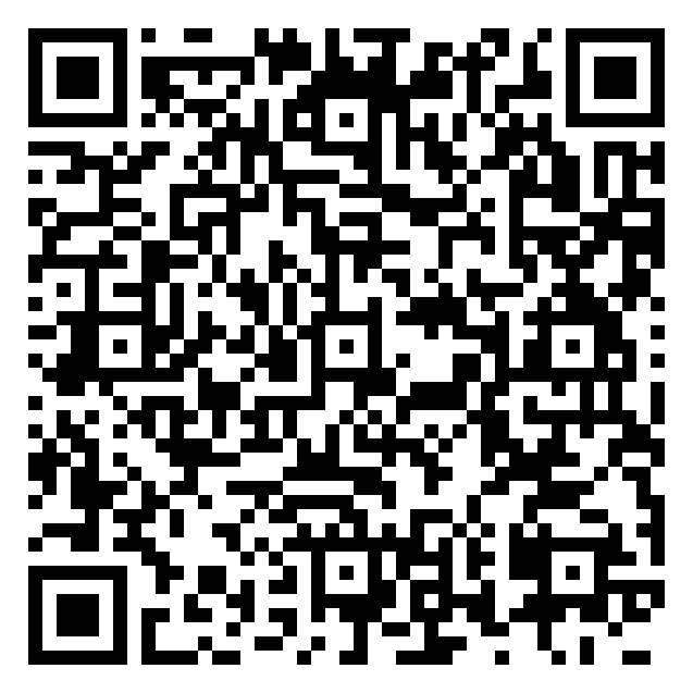 kod QR z danymi kontaktowymi 10018962600000