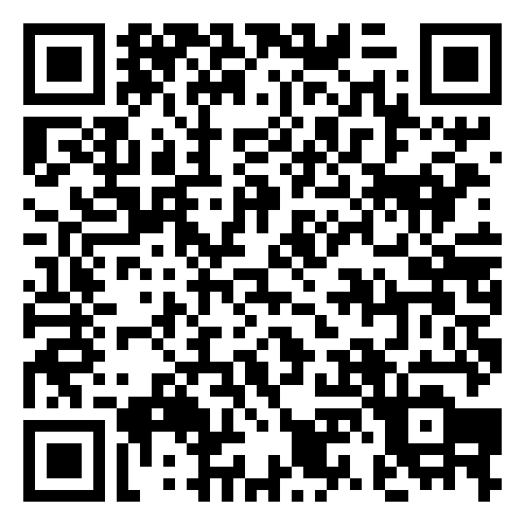 kod QR z danymi kontaktowymi 14137577100000
