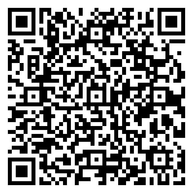 kod QR z danymi kontaktowymi 57208665900000