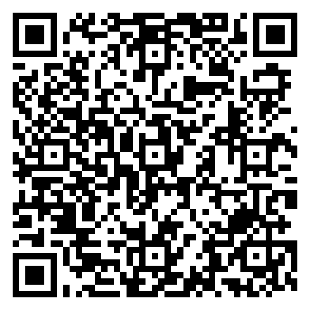kod QR z danymi kontaktowymi 12284667900000