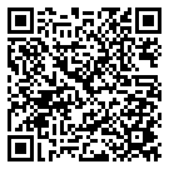 kod QR z danymi kontaktowymi 18078309200000