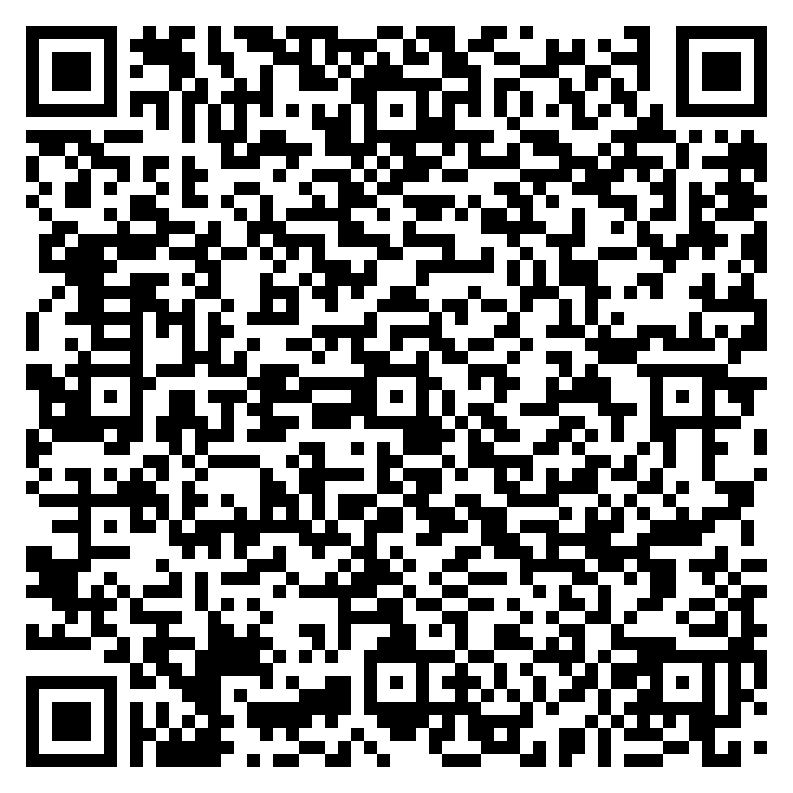 kod QR z danymi kontaktowymi 38428473500000