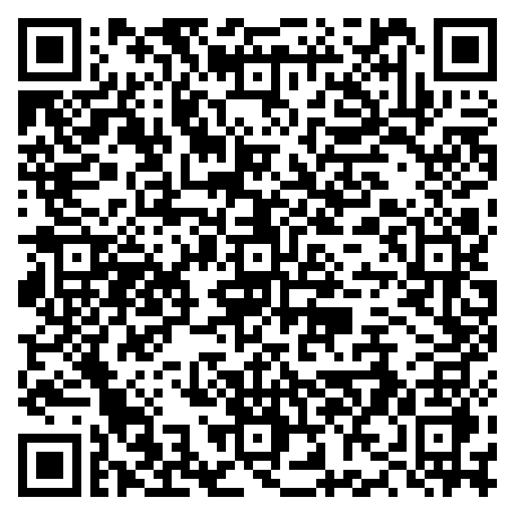kod QR z danymi kontaktowymi 93034990300000