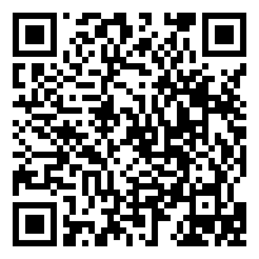 kod QR z danymi kontaktowymi 26064976200000