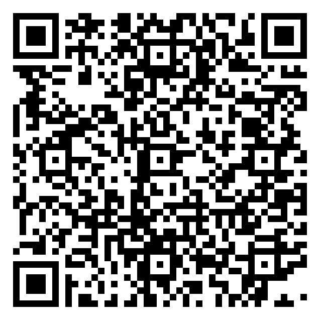 kod QR z danymi kontaktowymi 19267228800000