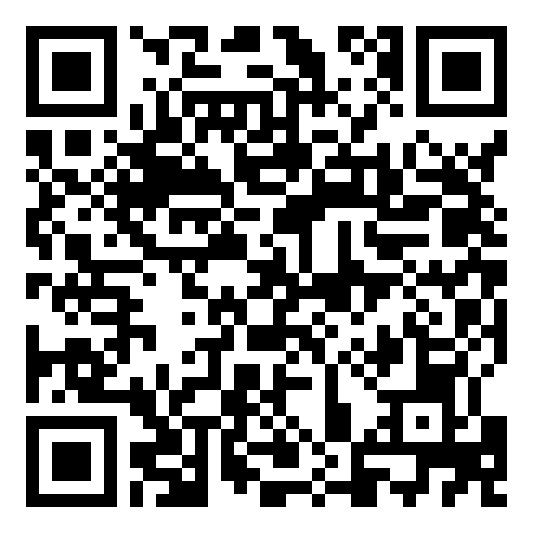 kod QR z danymi kontaktowymi 38418374400000