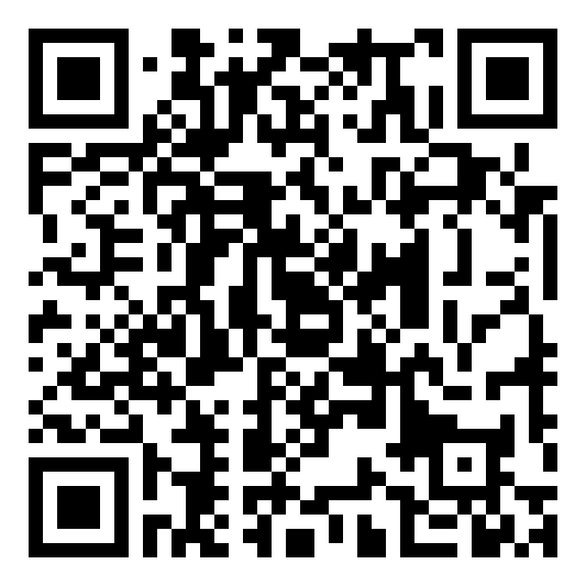 kod QR z danymi kontaktowymi 27281931500000