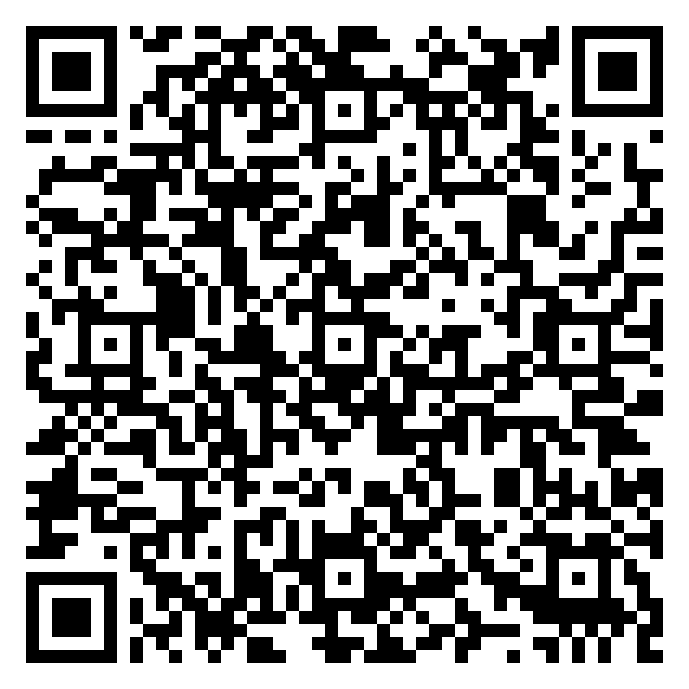 kod QR z danymi kontaktowymi 12142395900000