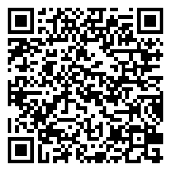 kod QR z danymi kontaktowymi 12066525800000