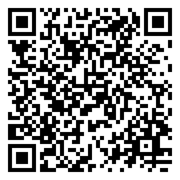kod QR z danymi kontaktowymi 36433760200000