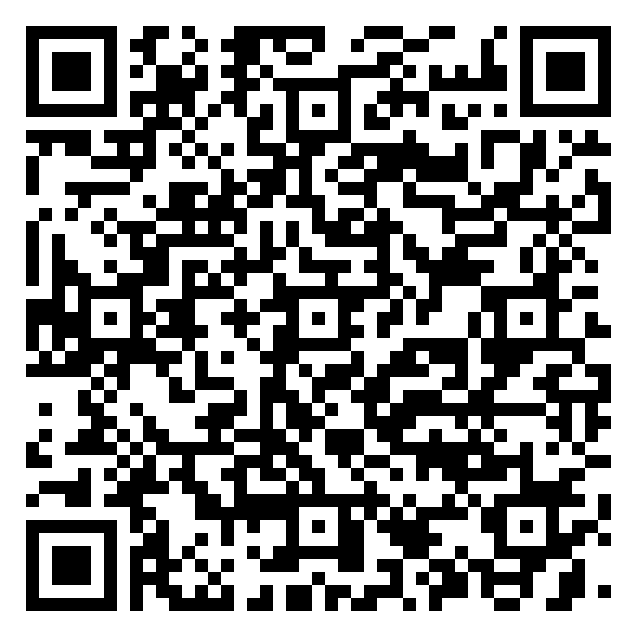kod QR z danymi kontaktowymi 38215740600000