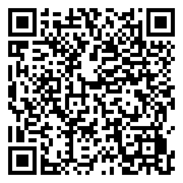 kod QR z danymi kontaktowymi 52856300700000