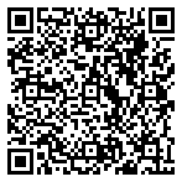 kod QR z danymi kontaktowymi 36151478800000