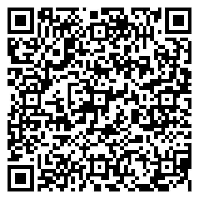 kod QR z danymi kontaktowymi 02041705500000