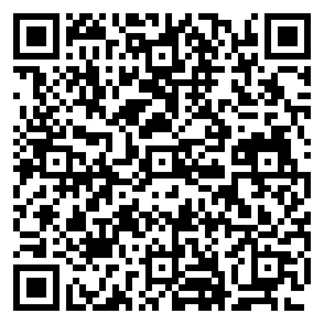 kod QR z danymi kontaktowymi 38539275700000