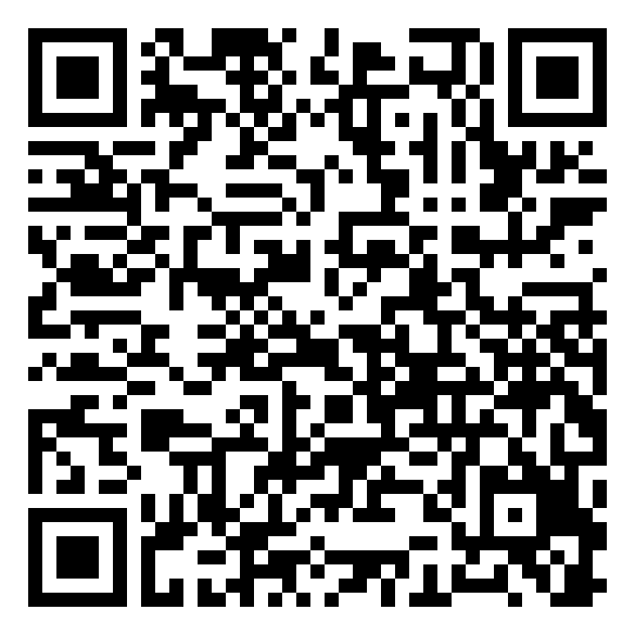 kod QR z danymi kontaktowymi 07288223100000