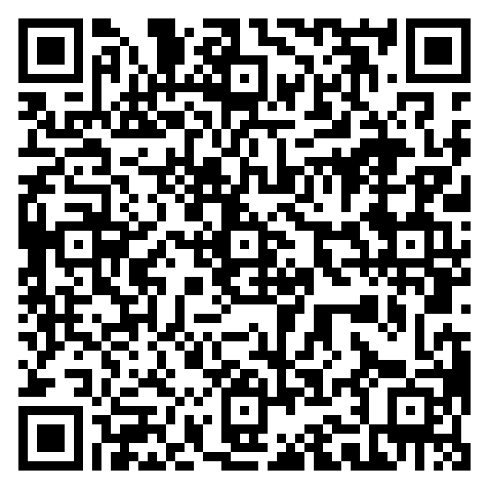 kod QR z danymi kontaktowymi 38192824400000