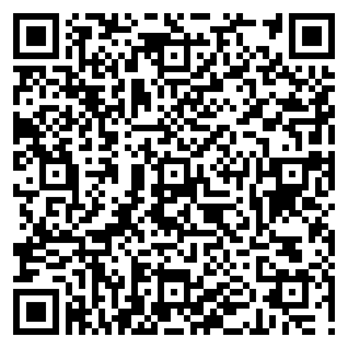 kod QR z danymi kontaktowymi 12267618300000