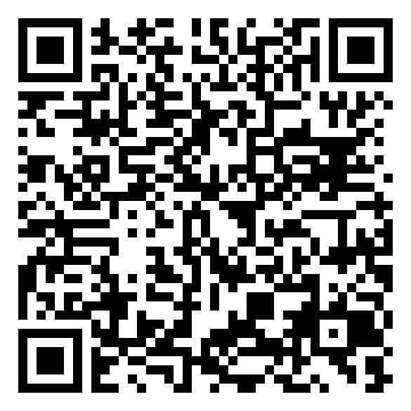 kod QR z danymi kontaktowymi 19256779800000
