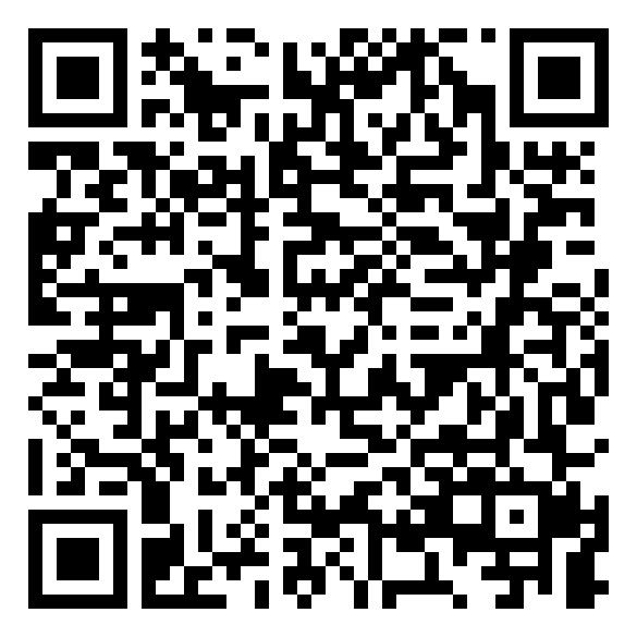 kod QR z danymi kontaktowymi 36419401900000