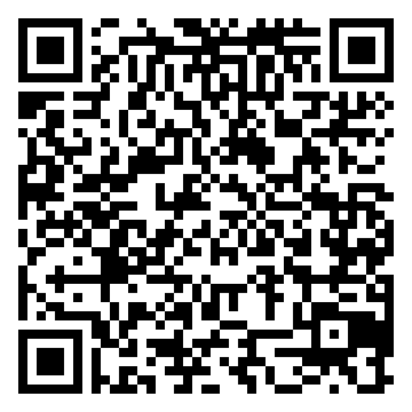 kod QR z danymi kontaktowymi 36938547400000