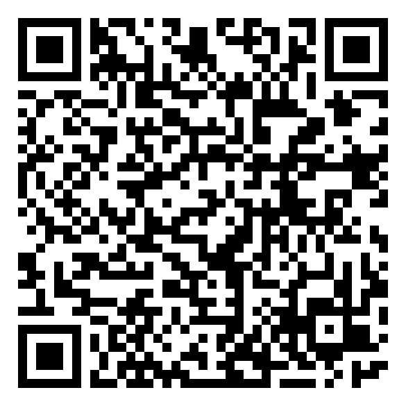 kod QR z danymi kontaktowymi 01229563500000