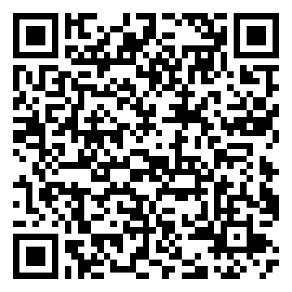 kod QR z danymi kontaktowymi 02186505700000