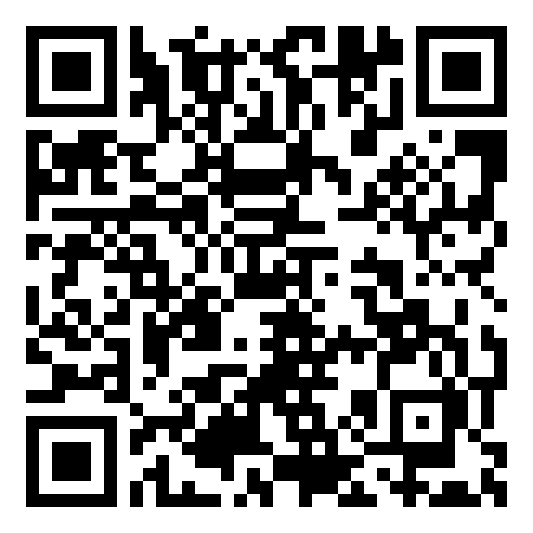 kod QR z danymi kontaktowymi 52530357600000