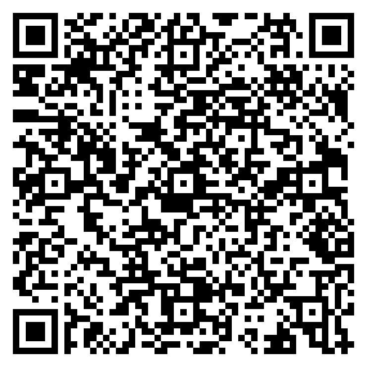 kod QR z danymi kontaktowymi 52207019500000