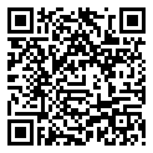 kod QR z danymi kontaktowymi 14714829500000