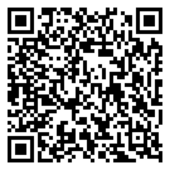 kod QR z danymi kontaktowymi 54190444100000