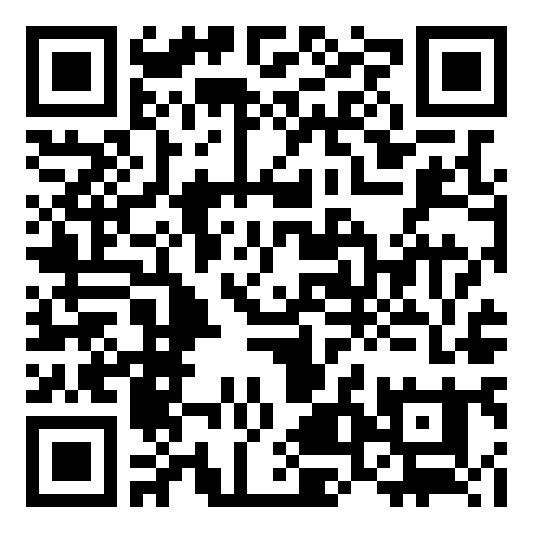 kod QR z danymi kontaktowymi 14729016500000