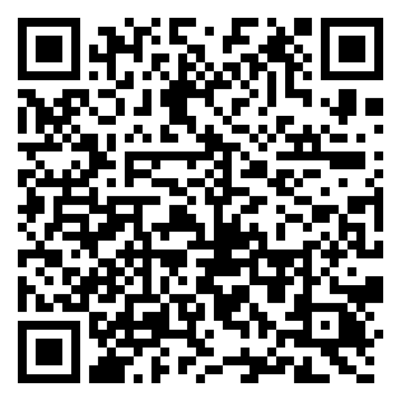 kod QR z danymi kontaktowymi 52296918000000